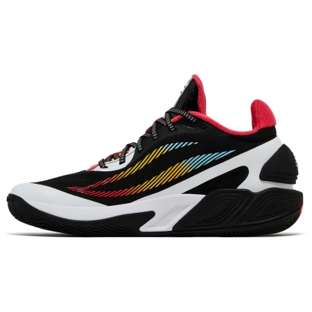 New Balance Two WXY v5