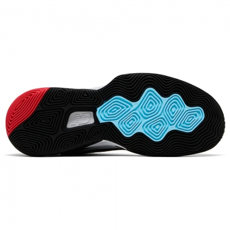 New Balance Two WXY v5