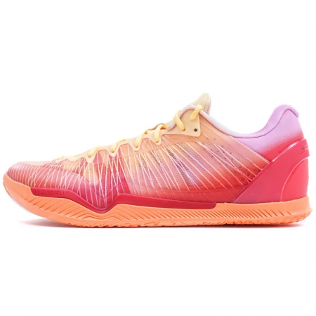 Serious Player Only Player 1 Plus Orchid