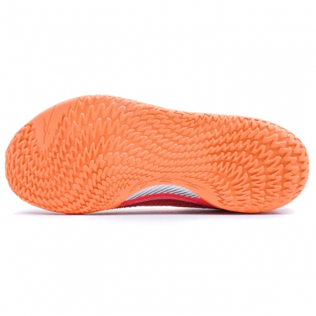 Serious Player Only Player 1 Plus Orchid