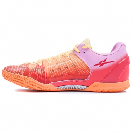 Serious Player Only Player 1 Plus Orchid