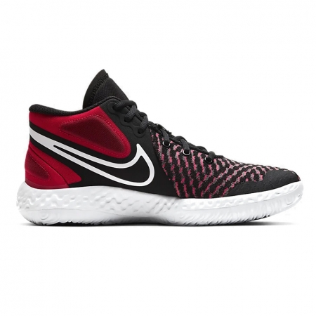 Nike KD Trey 5 VIII