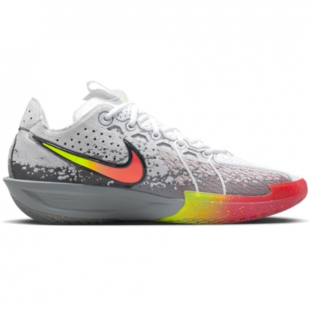 Nike Air Zoom G.T. Cut 3