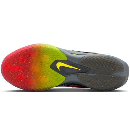 Nike Air Zoom G.T. Cut 3