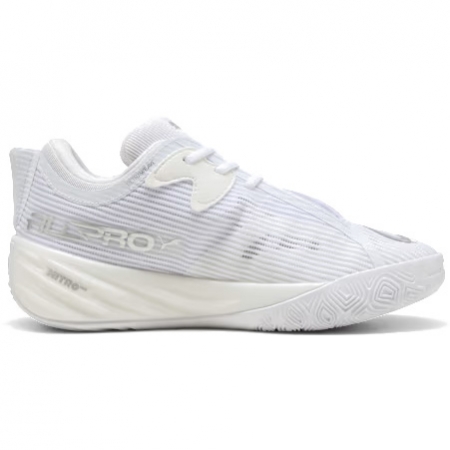 Puma All-Pro Nitro 2