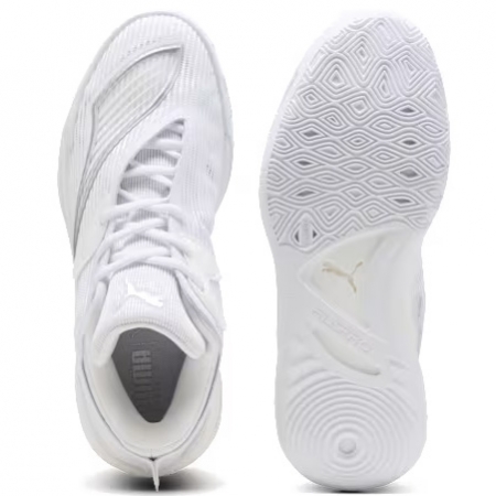 Puma All-Pro Nitro 2