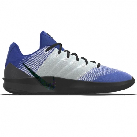 Nike Sabrina 3 By You