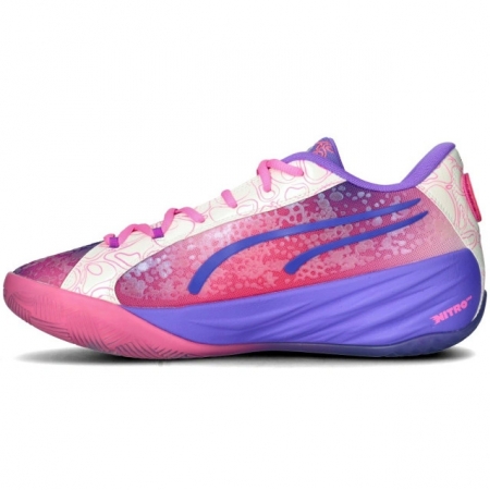 Puma All-Pro Nitro Rookicks