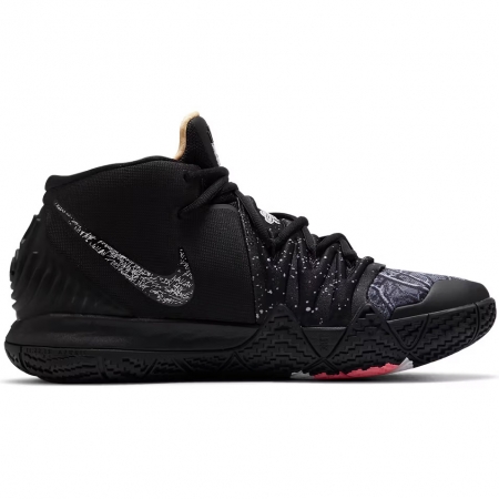 Nike Kybrid S2 What The