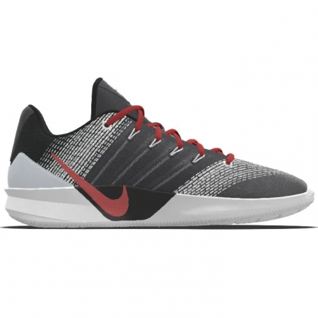 Nike Sabrina 3 By You