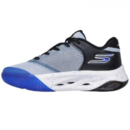 Skechers SKX Float