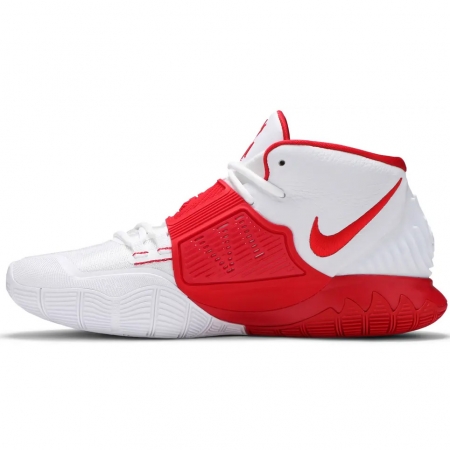 Nike Kyrie 6