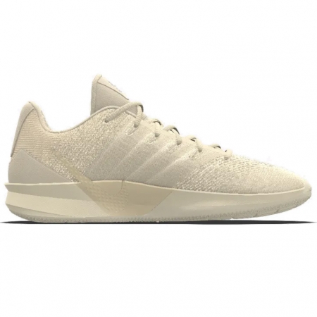 Nike Sabrina 3 By You