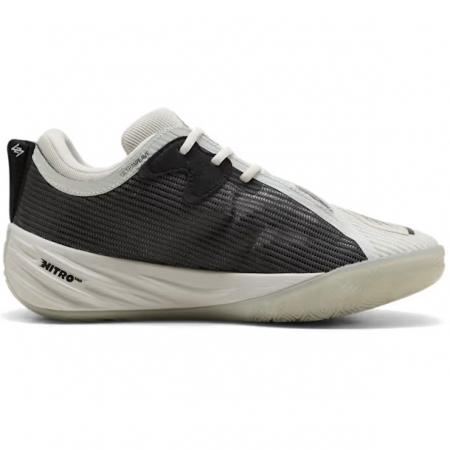 Puma All-Pro Nitro 2