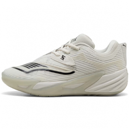 Puma All-Pro Nitro 2