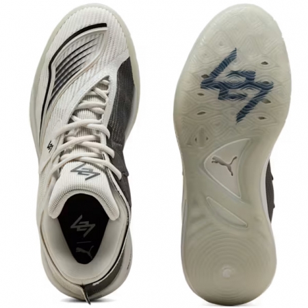 Puma All-Pro Nitro 2
