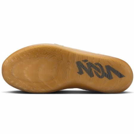 Jordan Zion 4 Voodoo