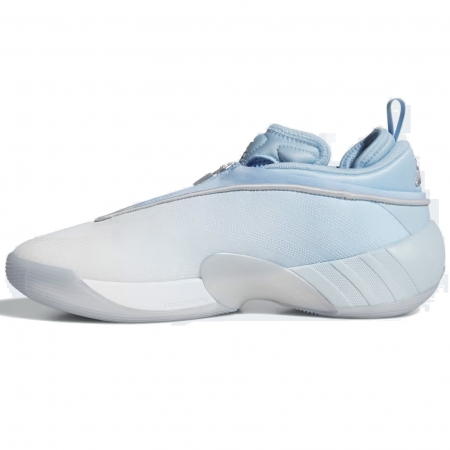 adidas D.O.N. Issue 7