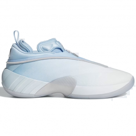 adidas D.O.N. Issue 7