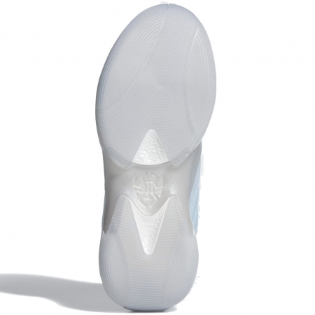 adidas D.O.N. Issue 7