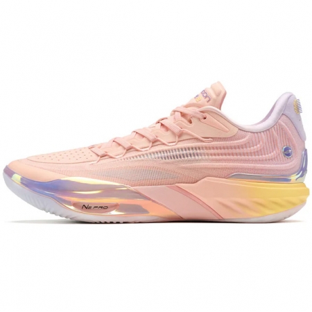 Anta Sneakerverse SV Eclosion Type 2