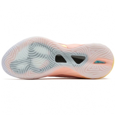 Anta Sneakerverse SV Eclosion Type 2