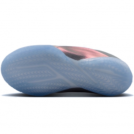 Nike LeBron 23 Shut Up and Dribble