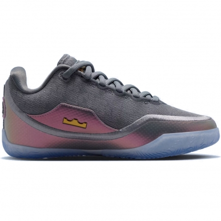 Nike LeBron 23 Shut Up and Dribble