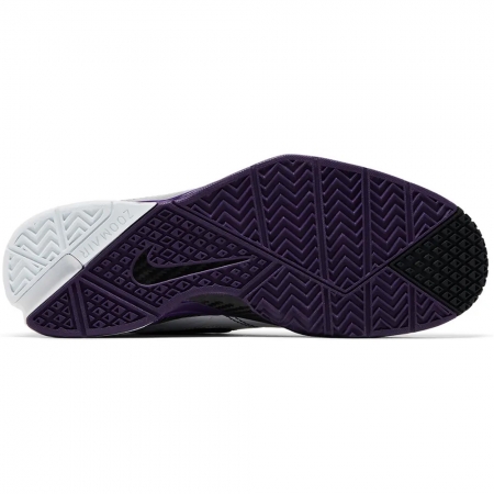 Nike Kobe 1 Protro 81 Pt Game