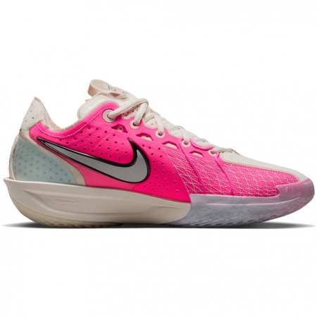 Nike Air Zoom G.T. Cut 3