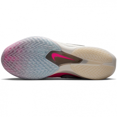 Nike Air Zoom G.T. Cut 3