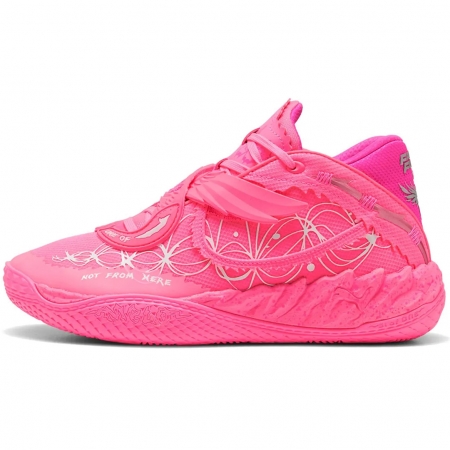 Puma MB.05 Fast & Furious