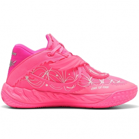 Puma MB.05 Fast & Furious