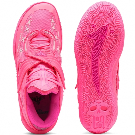 Puma MB.05 Fast & Furious