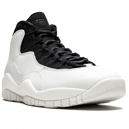 Jordan 10 Retro I'm Back