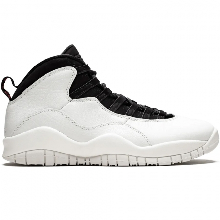 Jordan 10 Retro I'm Back