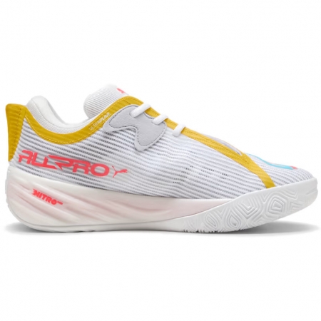 Puma All-Pro Nitro 2