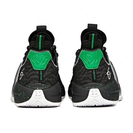 Anta Gordon Hayward GH2