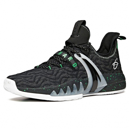 Anta Gordon Hayward GH2