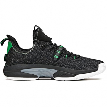 Anta Gordon Hayward GH2
