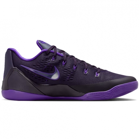 Nike Kobe 9 EM Low Protro TB