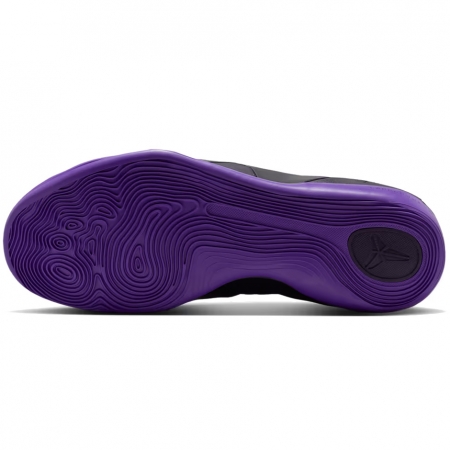 Nike Kobe 9 EM Low Protro TB