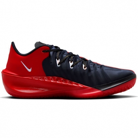 Nike Air Zoom G.T. Cut 4