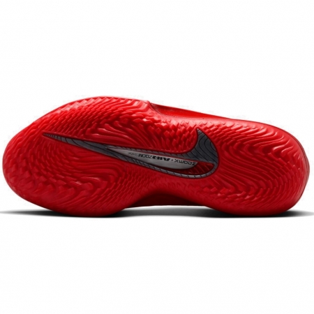 Nike Air Zoom G.T. Cut 4