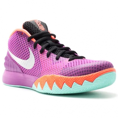 Nike Kyrie 1 Easter