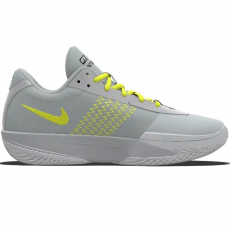 Nike G.T. Cut Academy By You