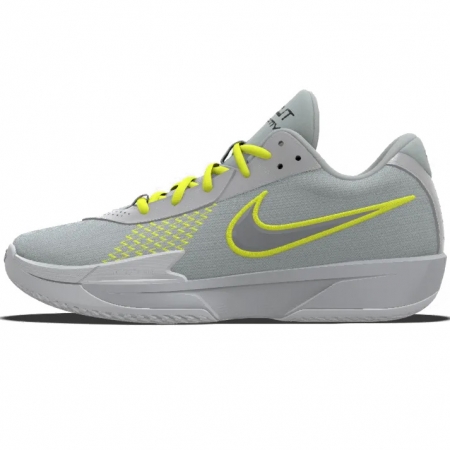 Nike G.T. Cut Academy By You