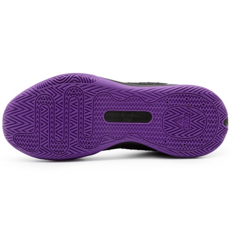 Peak AW Big Triangle 4.0