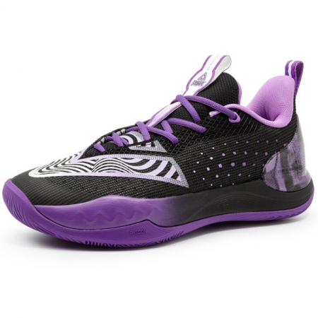 Peak AW Big Triangle 4.0