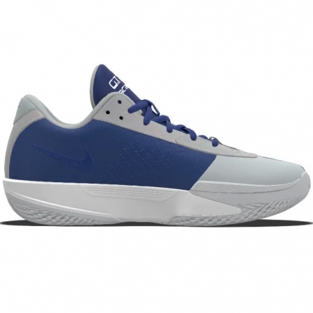 Nike G.T. Cut Academy By You